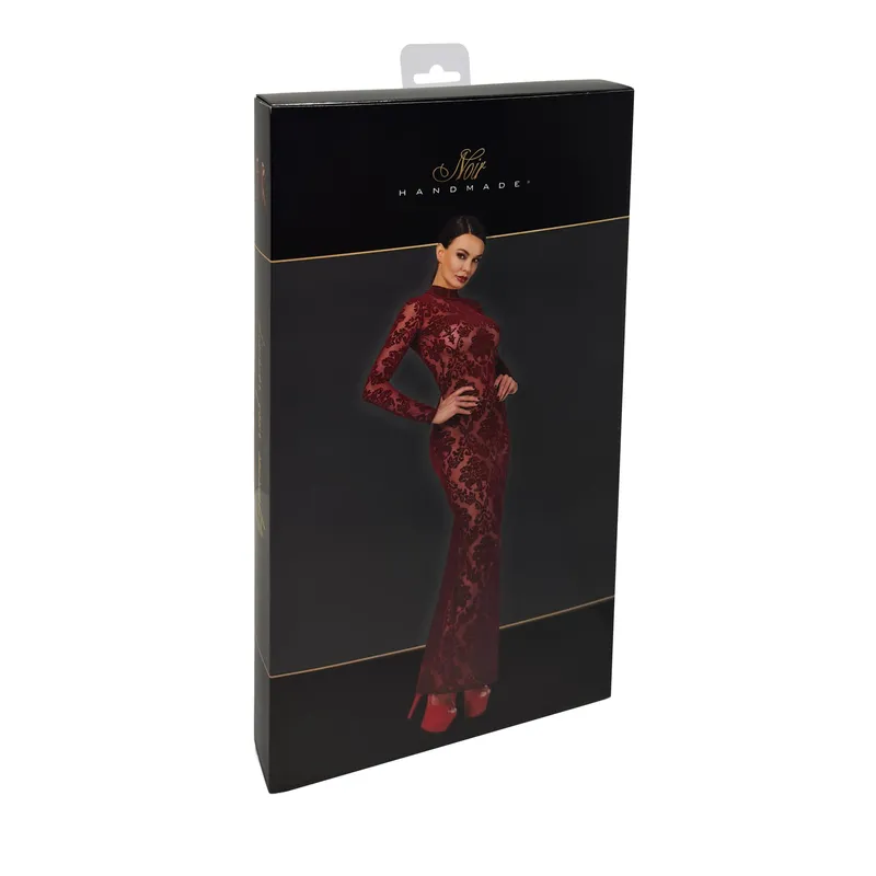 gallery_slider_8