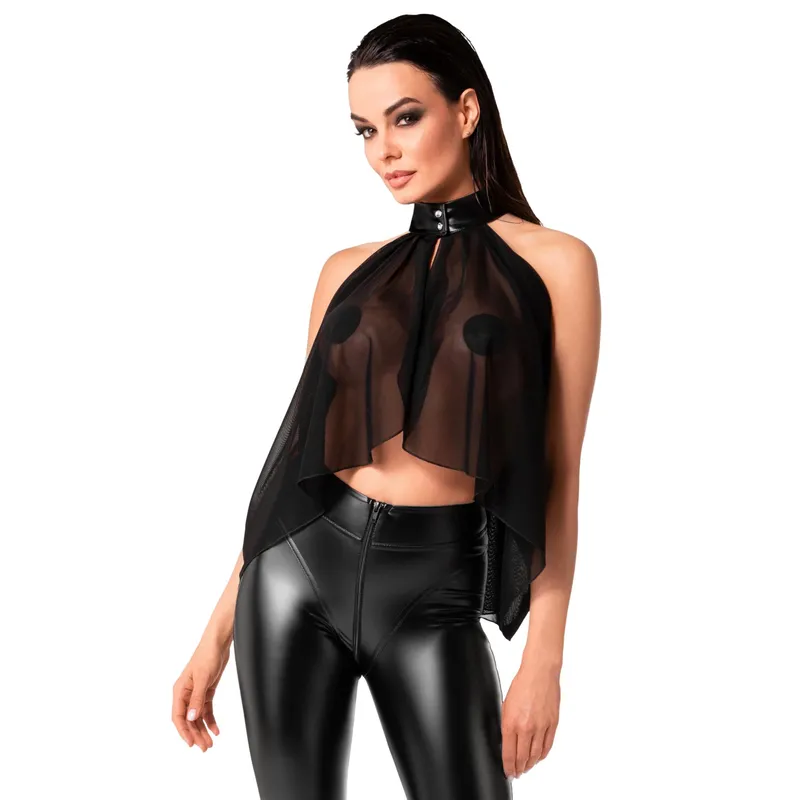 gallery_slider_3