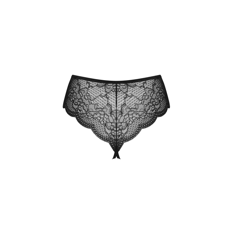 Pearlove Panties Größe: M/L