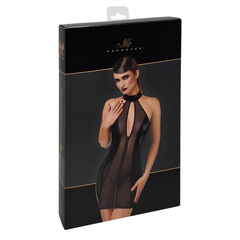 gallery_slider_8