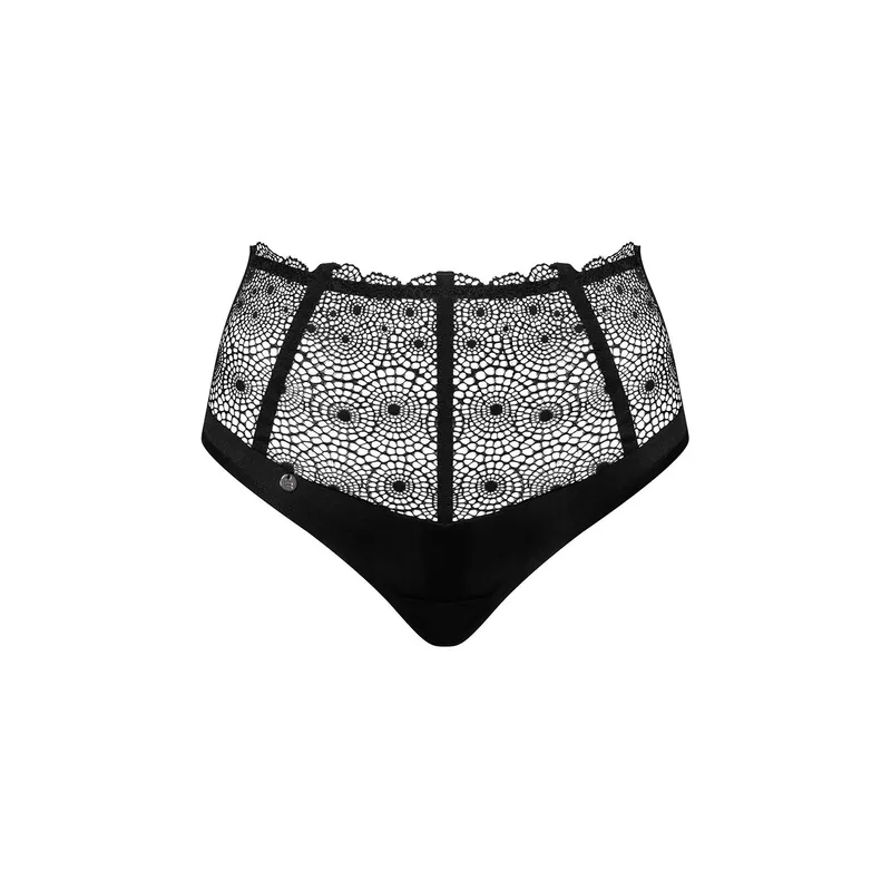 Sharlotte Panties Größe: XXL