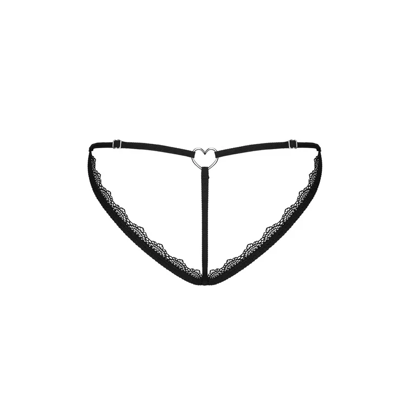 Nadines String Größe: L/XL