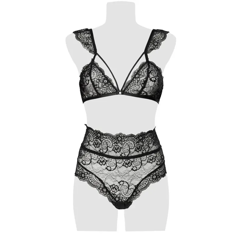 2-teilges Set 15300 - XL