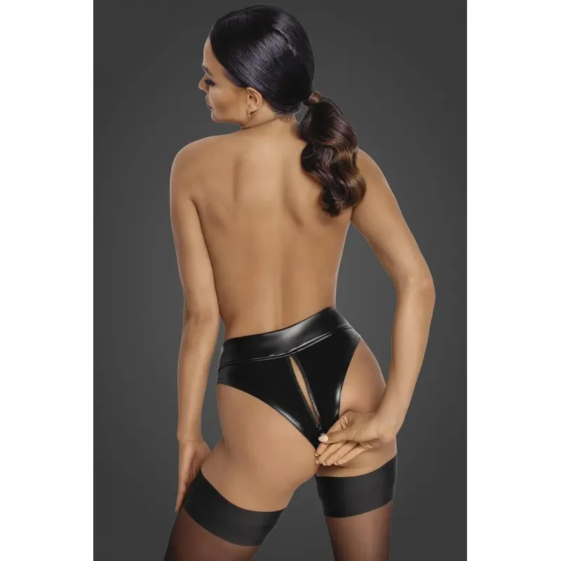 Wetlook Slip F260 - 3XL