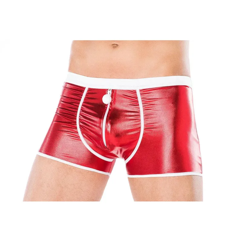 X-Mas Boxershorts MC/9049 Größe: 4XL/5XL