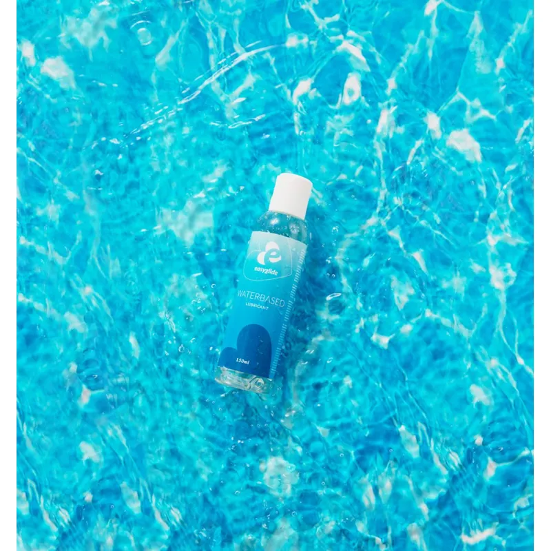 EasyGlide Gleitgel - 150 ml