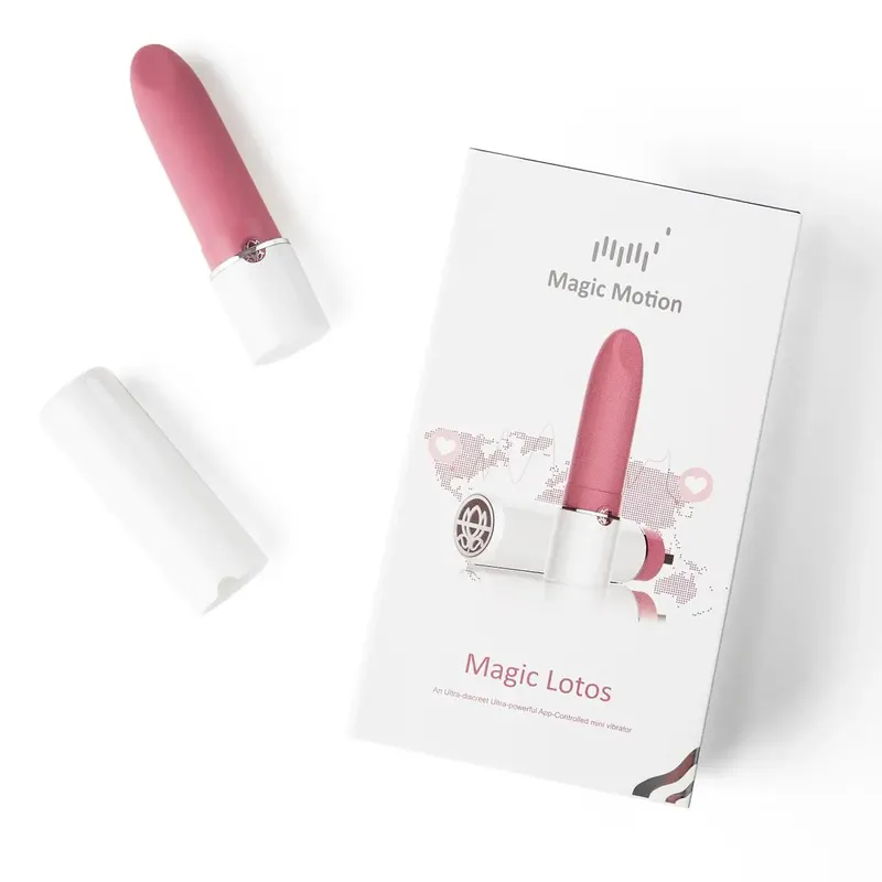 gallery_slider_4