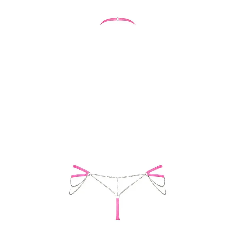 Chainty Set Größe: S/M