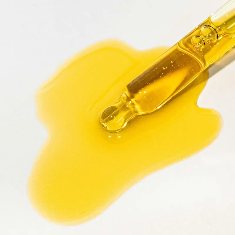 Bijoux Indiscrets Slow Sex Soothing Anal Oil - 15 ml