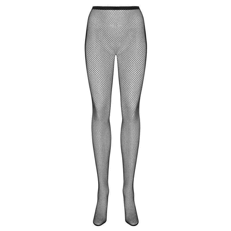 Strumpfhose S233 schwarz