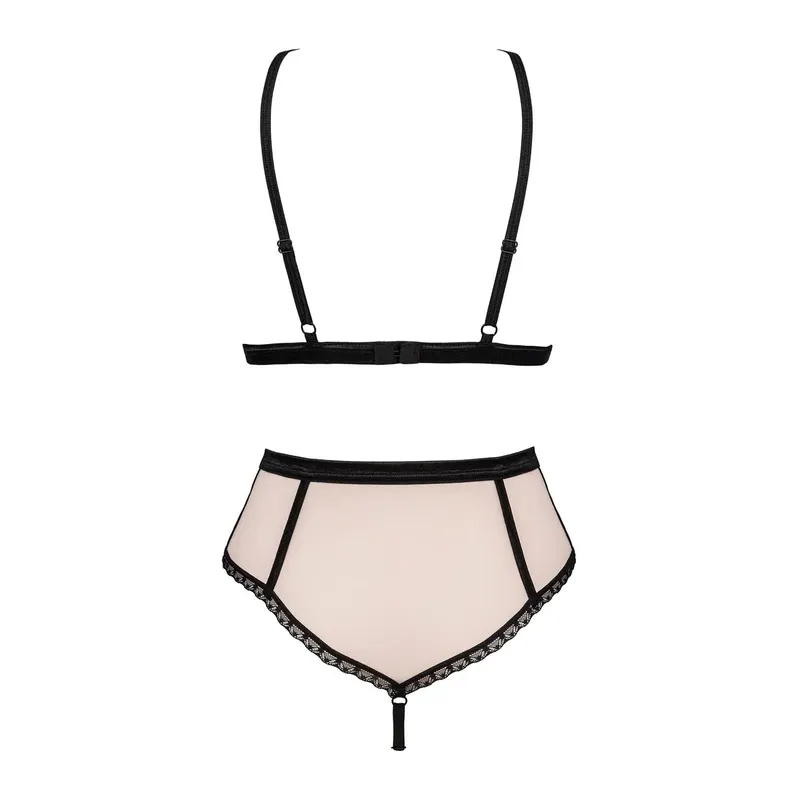 Lilines Set Größe: L/XL