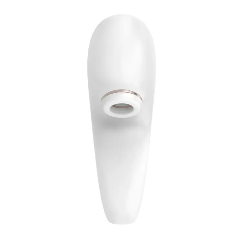 Satisfyer Pro 4 Paare