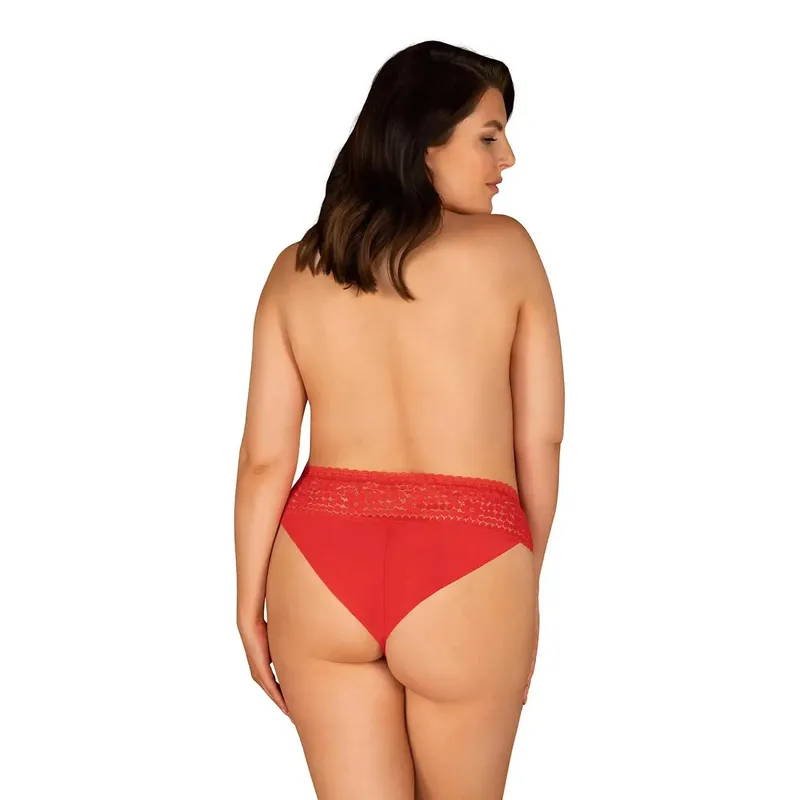 Blossmina Panties Größe: 6XL/7XL