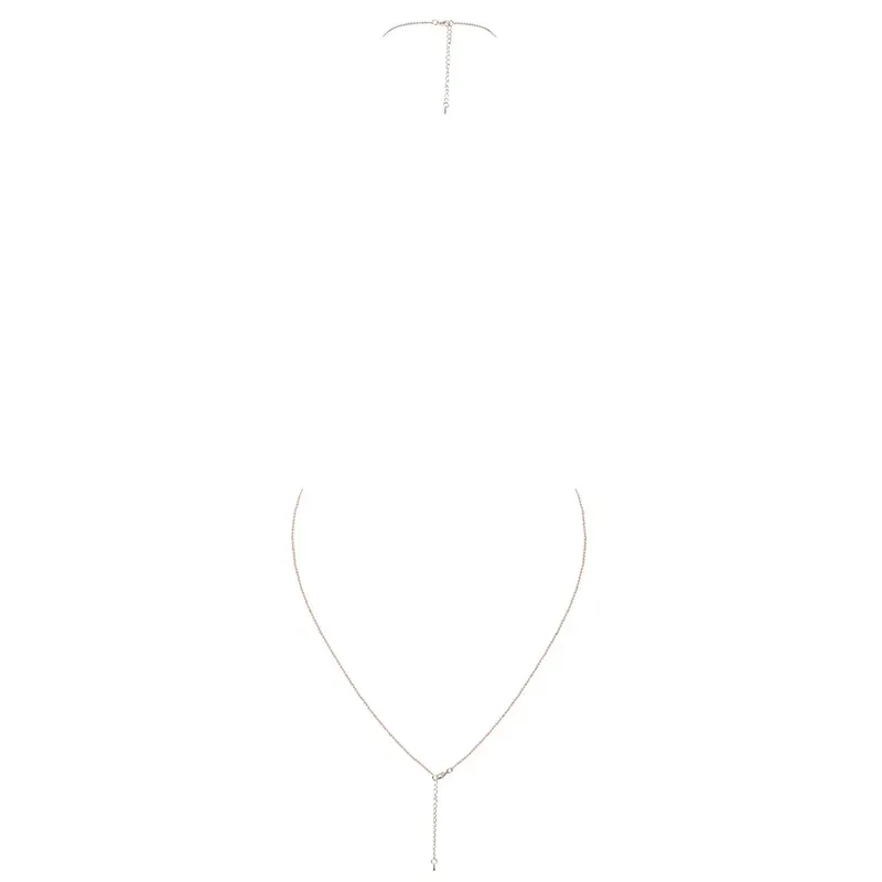 Halskette Bijou 901