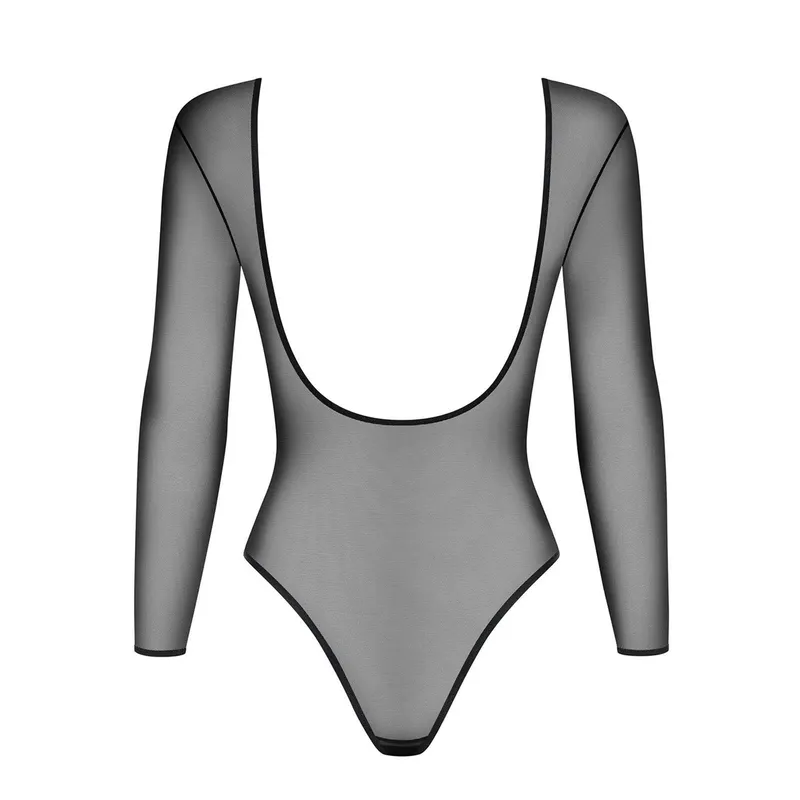 Teddy B124 schwarz Größe: L/XL