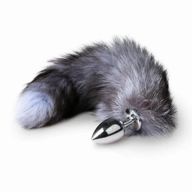 gallery_slider_3