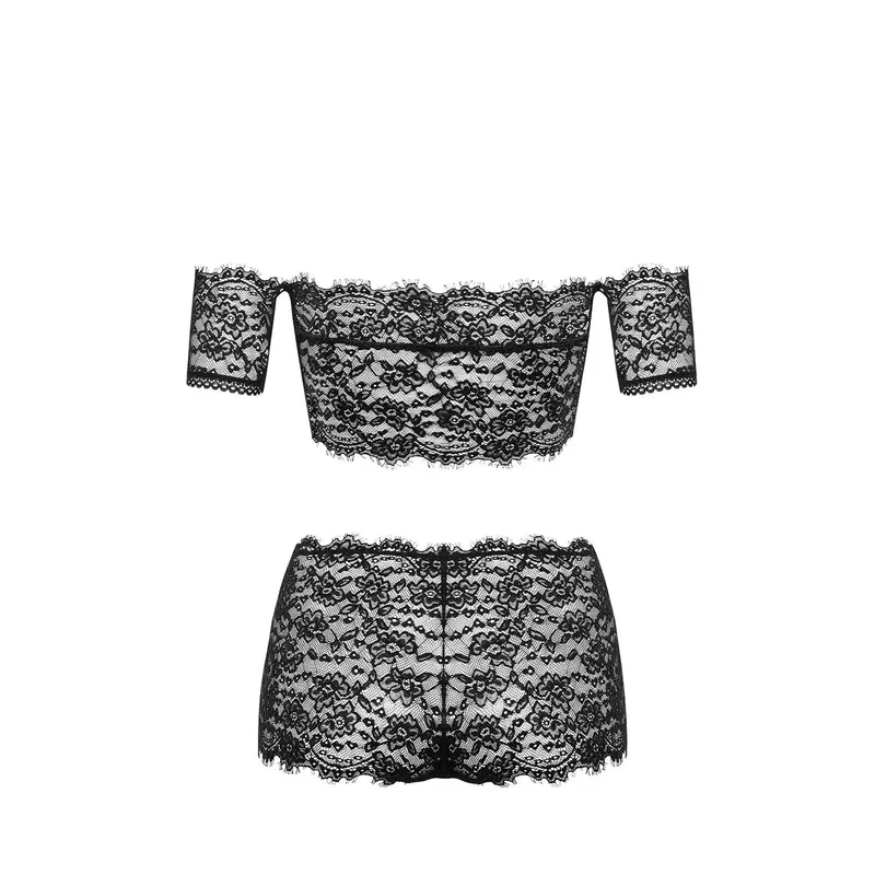 Espanita Set