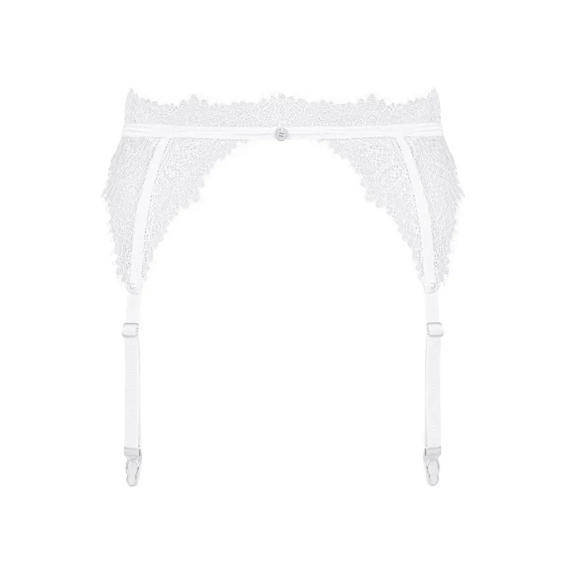 Bianelle Garter Belt Größe: S/M