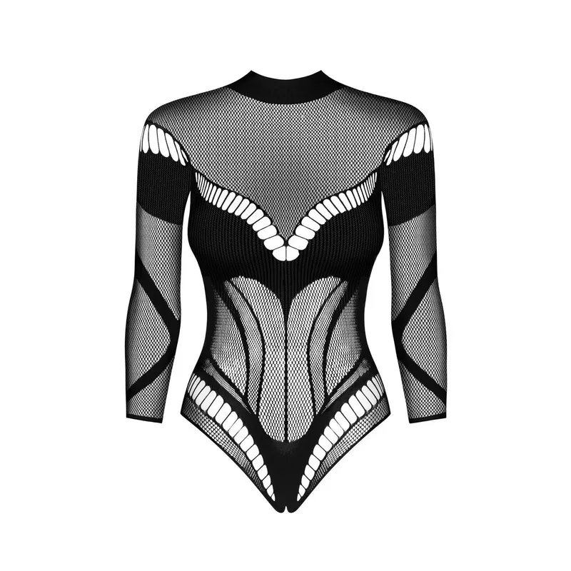 Teddy B135 in schwarz Größe: S-L