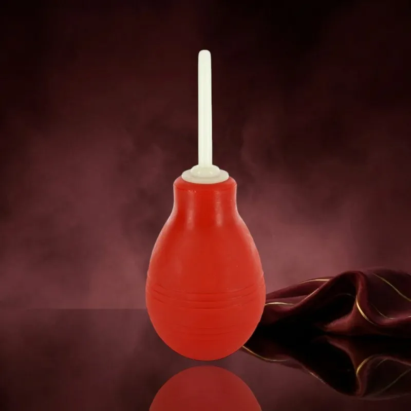 Seven Creations Analdusche