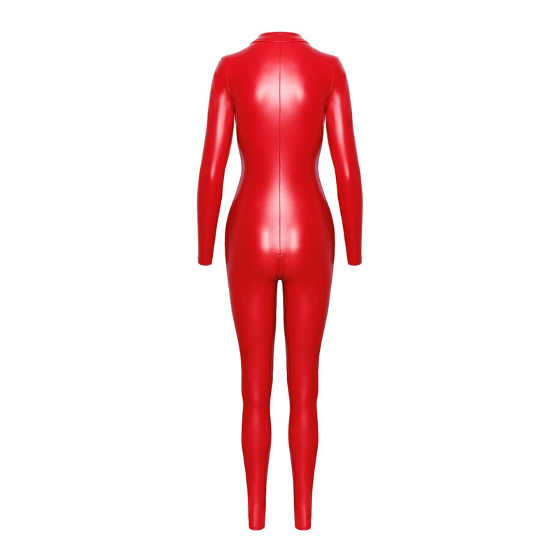gallery_slider_8