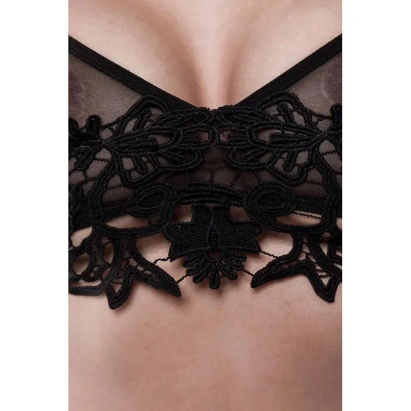 2-teilges Set 20013 - S