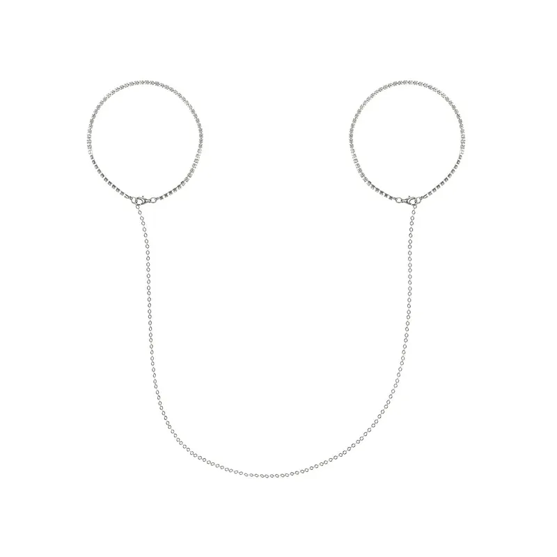 Handfesseln Bijou 907