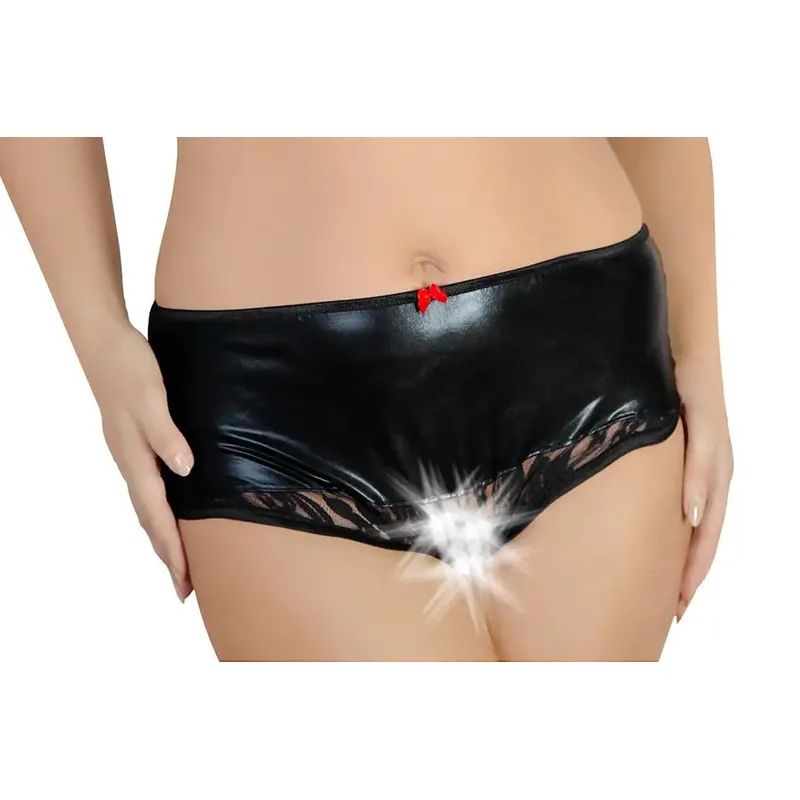 Slip B/19 Größe: 38/40