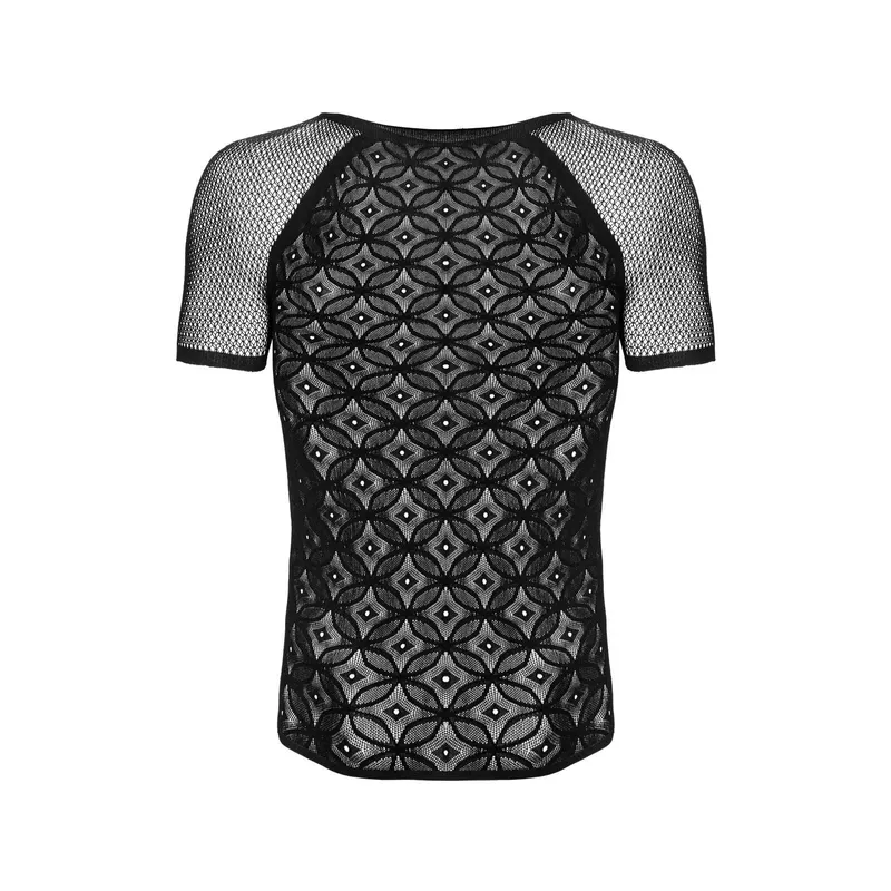 T102 T-Shirt