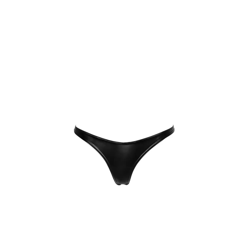 gallery_slider_3