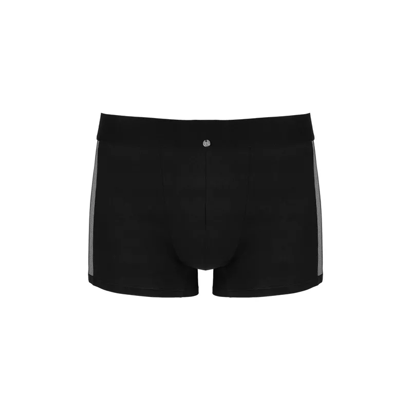 Boldero Boxershorts Größe: L/XL