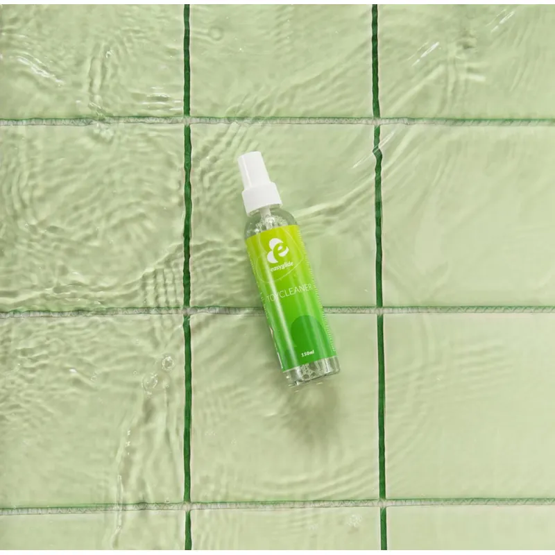 EasyGlide Cleaning - 150 ml