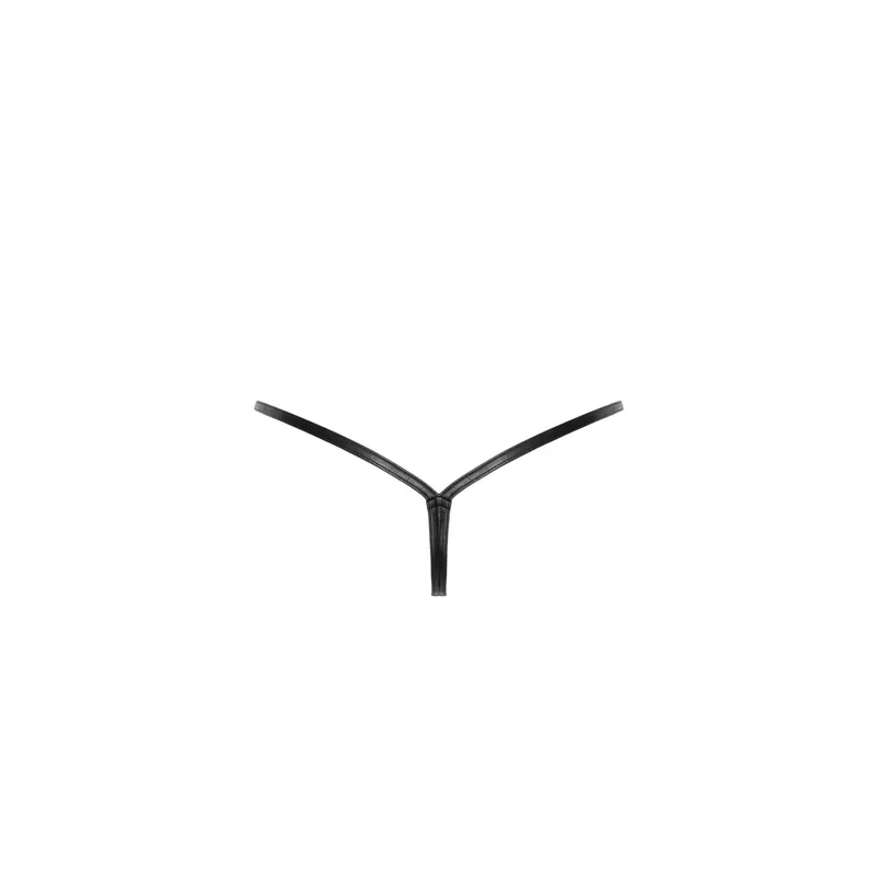 gallery_slider_5