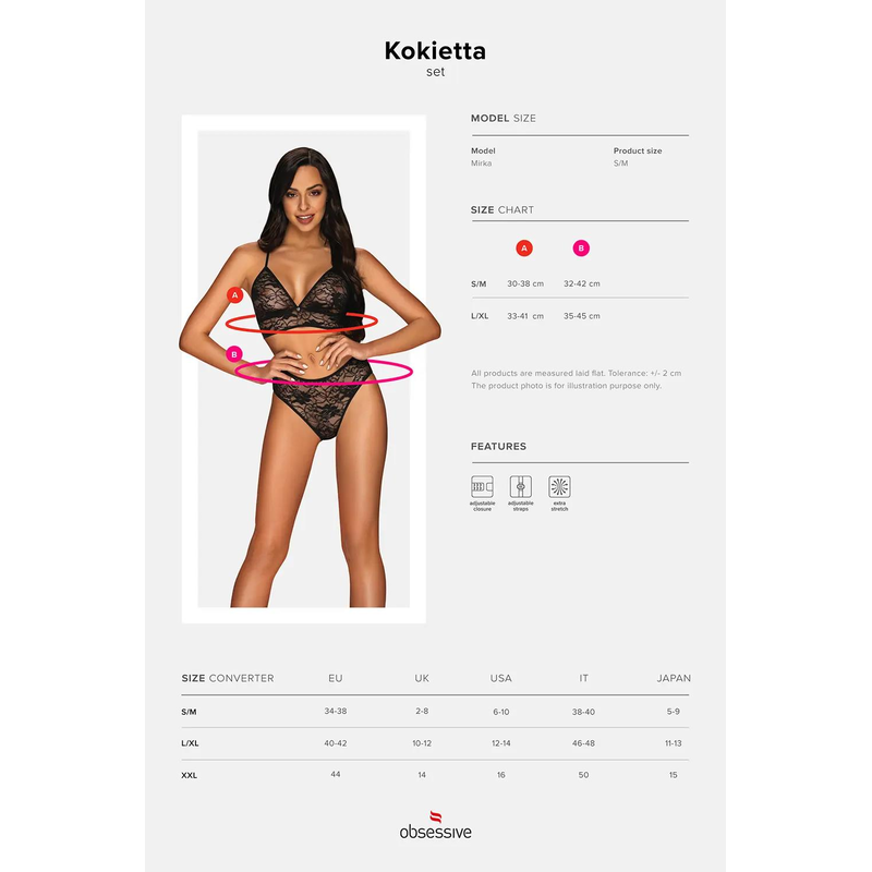 gallery_slider_5
