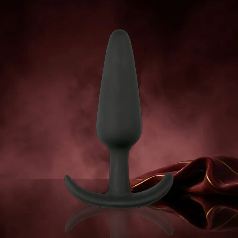 Buttplug S