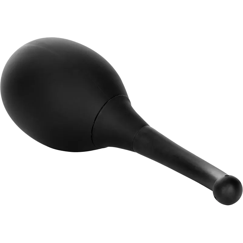 Calexotics - Colt Bum Buddy Analdusche chwarz