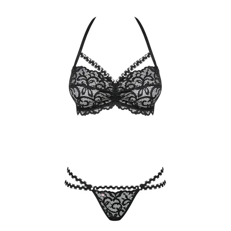 Joylace Set Größe: L/XL