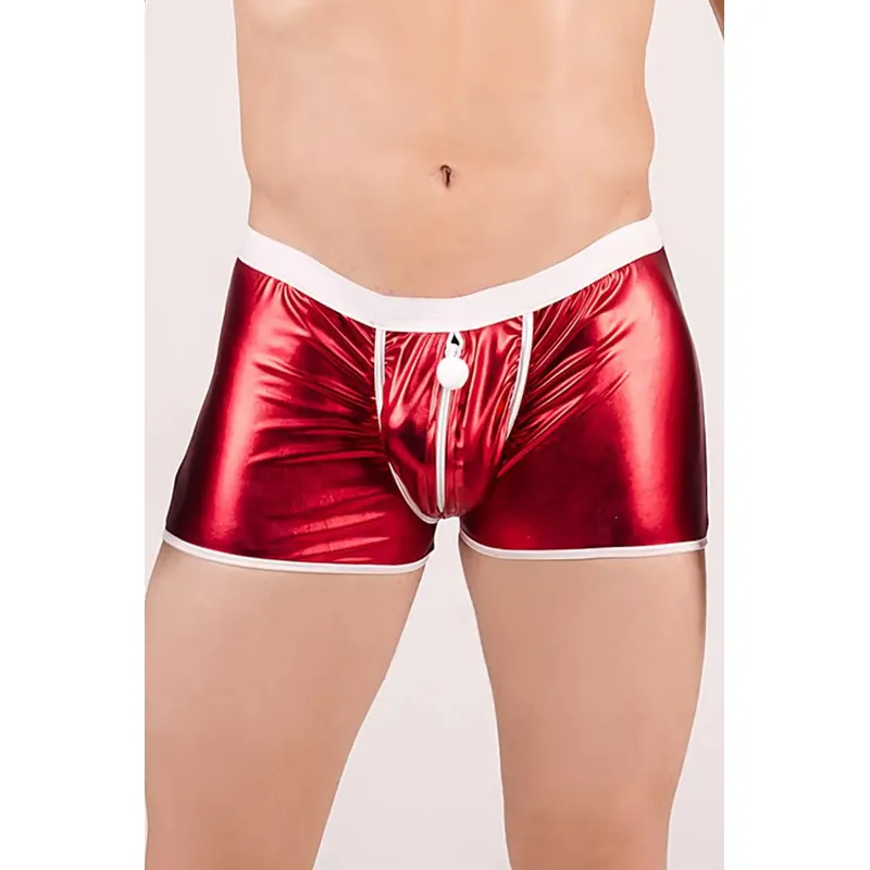 X-Mas Boxershorts MC/9049 Größe: 4XL/5XL