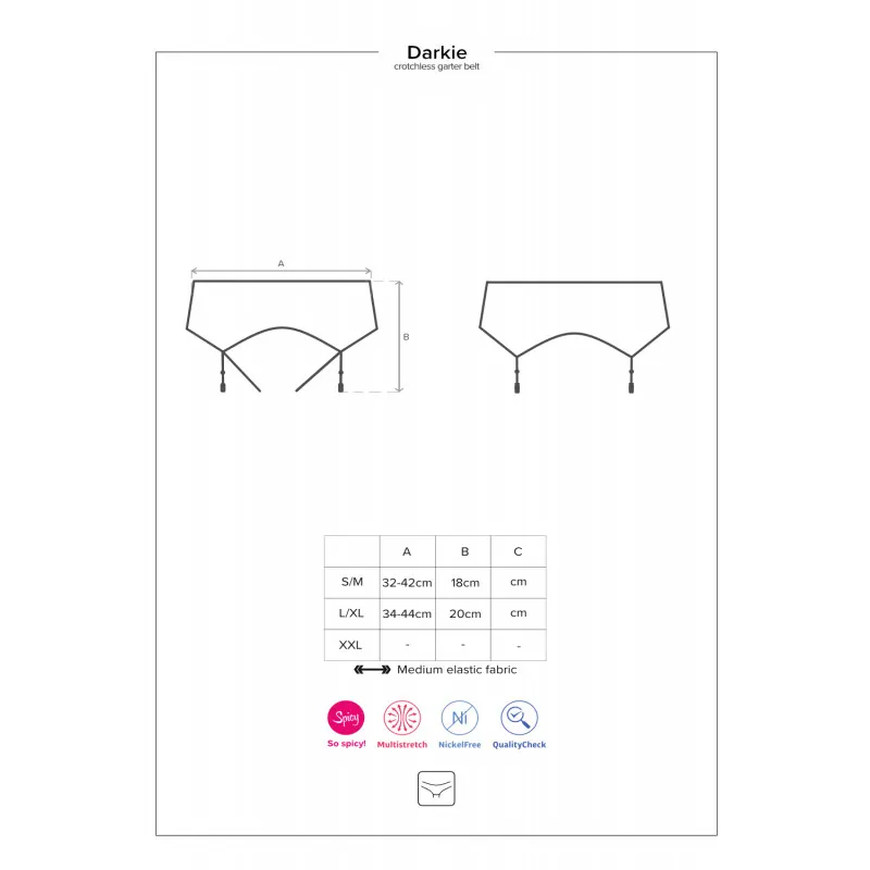gallery_slider_7