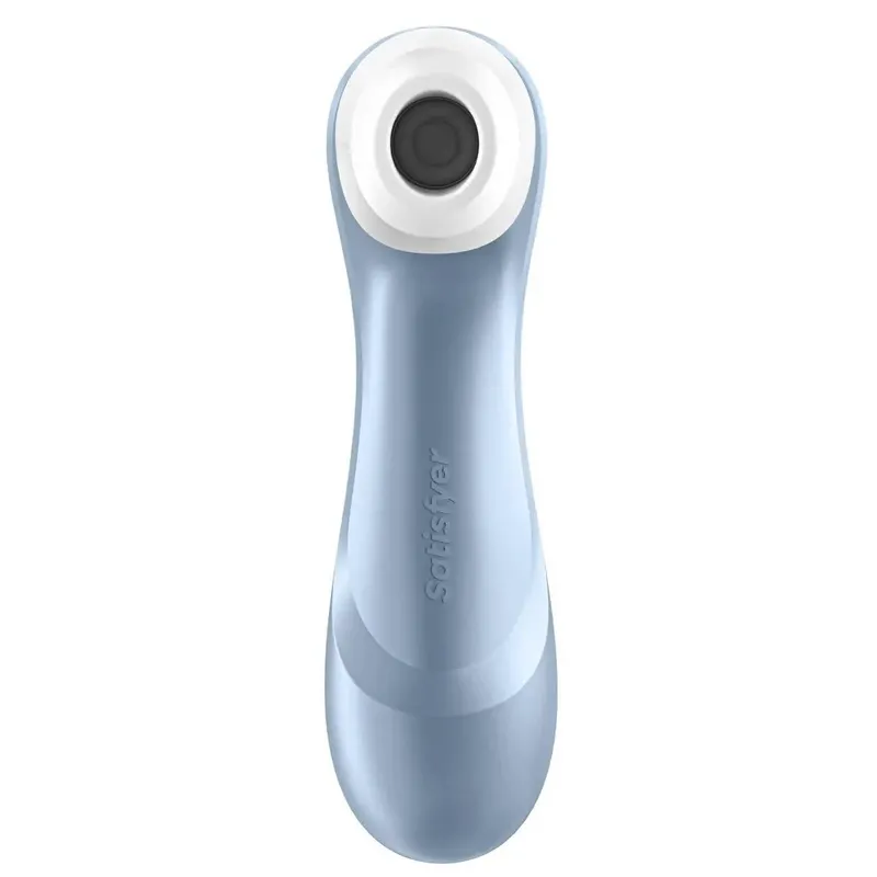 Satisfyer Pro 2 - Blau