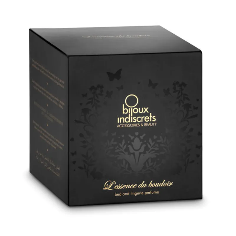 Parfum L´Essence du Budoir 130 ml