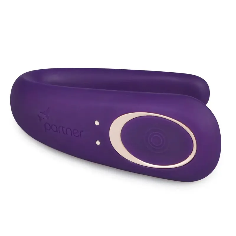 Satisfyer Partner Paarvibrator