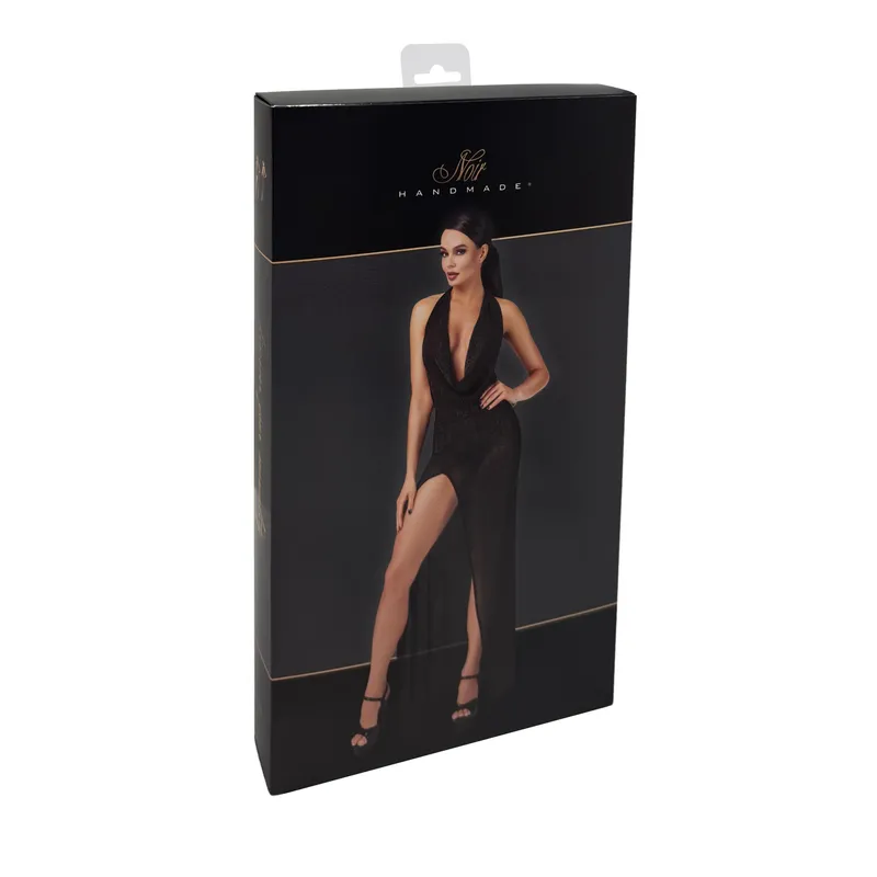 gallery_slider_8