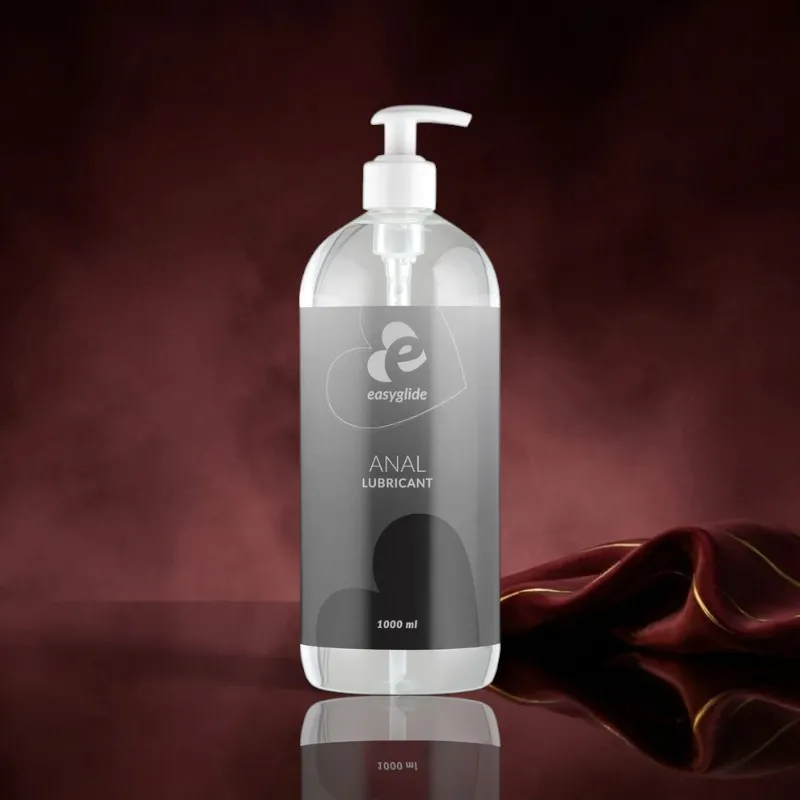 EasyGlide – Analgleitmittel 1 l