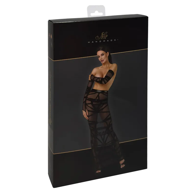 gallery_slider_8