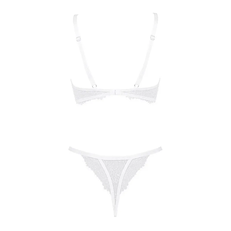 Bianelle Set Größe: S/M