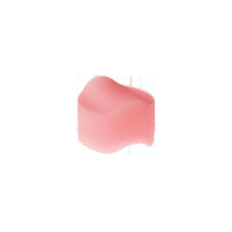 Beppy Soft-Comfort Tampons Dry - 2 Stück