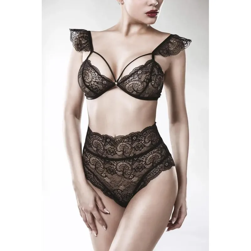 2-teilges Set 15300 - XL