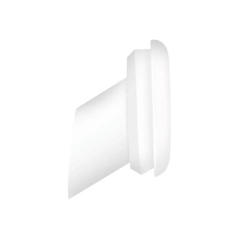 Satisfyer 2 Next Generation Orgasmus Spitzen