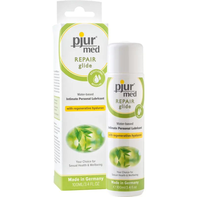 Pjur Repair Glide 100 ml